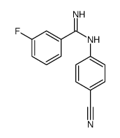 184903-76-2 structure