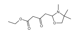 184955-25-7 structure