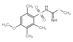 185674-97-9 structure