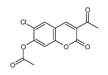 185752-35-6结构式