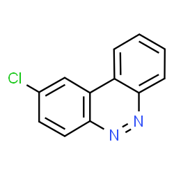 18591-94-1 structure