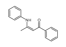 18594-93-9 structure