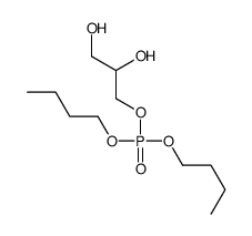 189148-63-8 structure