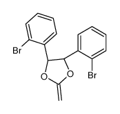 191283-27-9结构式