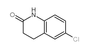 19358-40-8 structure