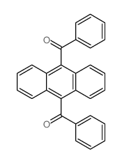 19661-53-1结构式