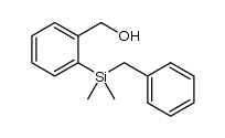 201050-00-2 structure