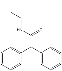 20461-07-8 structure