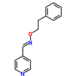 Cetuximab picture