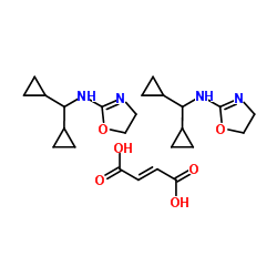 207572-68-7 structure