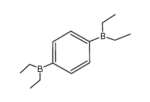 208246-82-6结构式