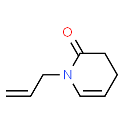 208714-34-5 structure