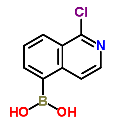 2096338-36-0 structure