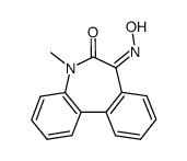 209984-31-6结构式