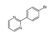 210354-17-9 structure