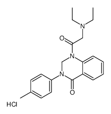 21132-00-3 structure