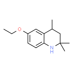 212186-67-9 structure