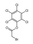 21219-23-8结构式