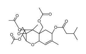 21259-21-2 structure