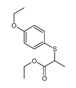 212769-23-8 structure