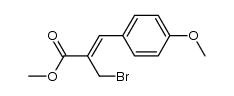 213999-88-3 structure