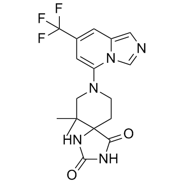 2144425-14-7 structure