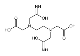 21454-02-4 structure