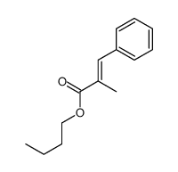 215111-00-5结构式