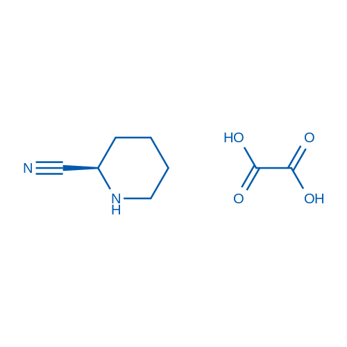 2173637-31-3 structure