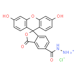 2183440-64-2 structure