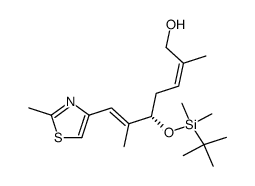 218614-16-5结构式