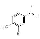 21900-33-4 structure