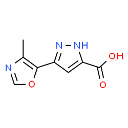 220191-95-7 structure