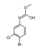 22133-17-1 structure