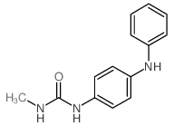 22325-88-8 structure