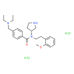 2248666-66-0 structure