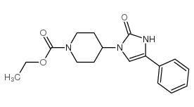 228111-37-3 structure