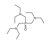 2327-87-9结构式