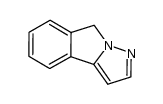 23630-48-0结构式