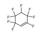 2367-85-3 structure