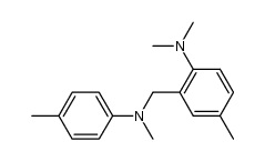 23970-61-8 structure