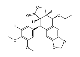 245321-94-2 structure