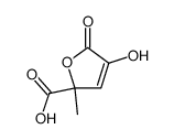 24891-71-2结构式