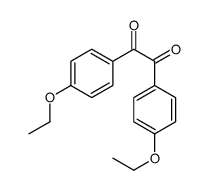 2510-73-8结构式