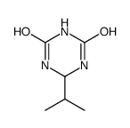 25113-45-5 structure