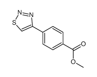 254749-08-1 structure