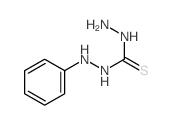 2550-71-2 structure