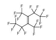 25543-35-5结构式