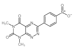 25775-01-3 structure