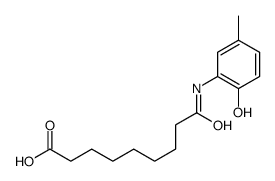 257951-46-5 structure